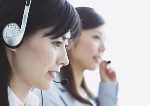 2025年最新！覆面調査員募集の成功ポイントと効果的な採用戦略